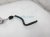Sold 2016 Toyota Camry Fuel Rail 3 Injectors 23814 36040 Replacement Sold 2016 Toyota Camry Fuel Rail 3 Injectors 23814 36040 Replacement thumbnail