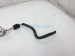 Sold 2016 Toyota Camry Fuel Rail 3 Injectors 23814 36040 Replacement Sold 2016 Toyota Camry Fuel Rail 3 Injectors 23814 36040 Replacement thumbnail