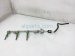 Sold 2016 Toyota Camry Fuel Rail 3 Injectors 23814 36040 Replacement Sold 2016 Toyota Camry Fuel Rail 3 Injectors 23814 36040 Replacement thumbnail