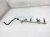 Sold 2016 Toyota Camry Fuel Rail 3 Injectors 23814 36040 Replacement Sold 2016 Toyota Camry Fuel Rail 3 Injectors 23814 36040 Replacement thumbnail