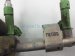 Sold 2016 Toyota Camry Fuel Rail 3 Injectors 23814 36040 Replacement Sold 2016 Toyota Camry Fuel Rail 3 Injectors 23814 36040 Replacement thumbnail