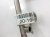 Sold 2016 Toyota Camry Fuel Rail 3 Injectors 23814 36040 Replacement Sold 2016 Toyota Camry Fuel Rail 3 Injectors 23814 36040 Replacement thumbnail