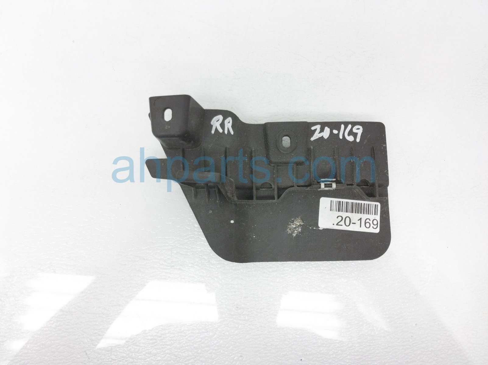 $15 Volkswagen RR/RH MUD GAURD $15 Volkswagen RR/RH MUD GAURD