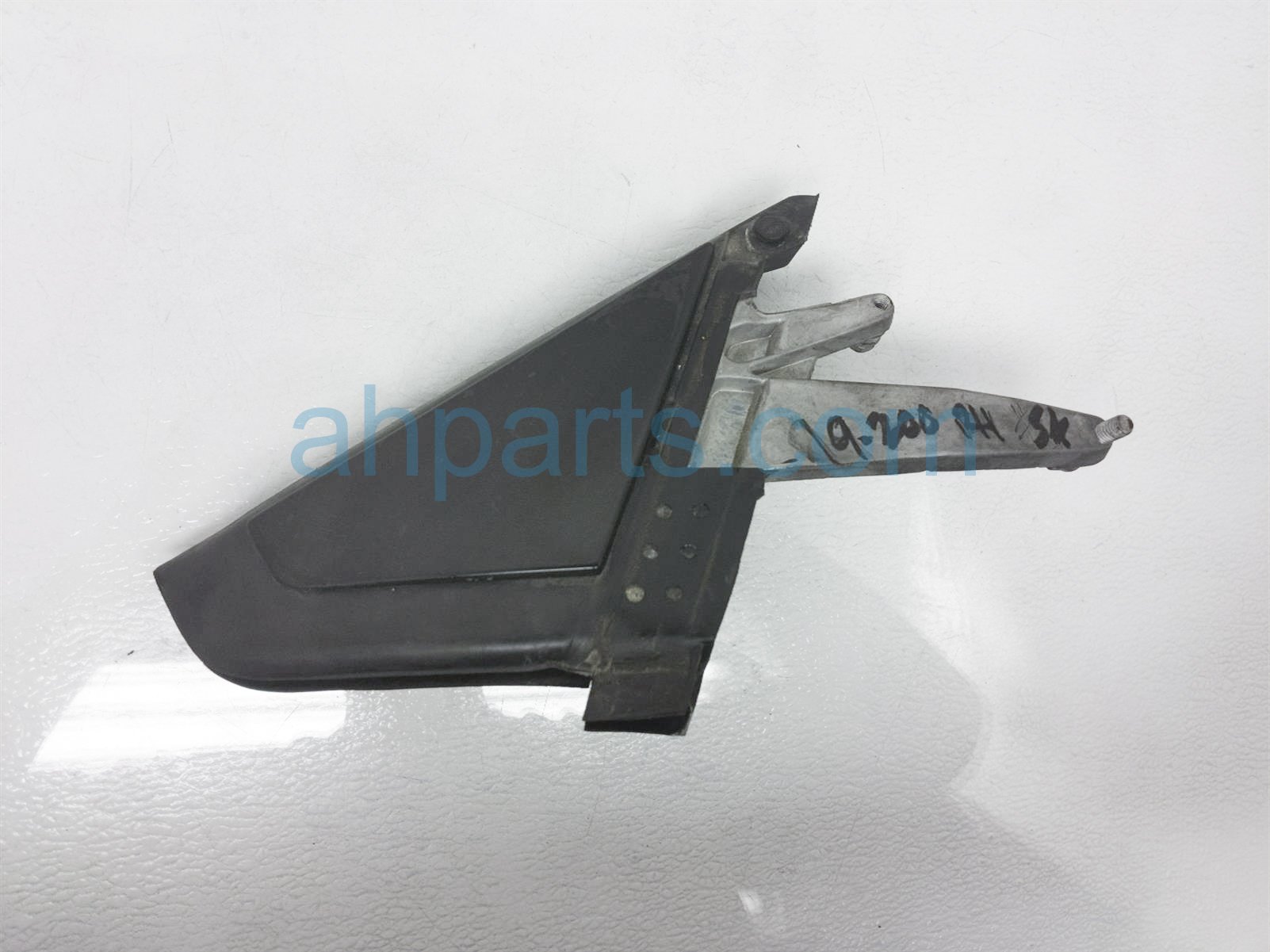 $199 Acura FR/RH SASH HOLDER $199 Acura FR/RH SASH HOLDER