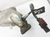 $20 Ford FRONT PRE CAT OXYGEN SENSOR $20 Ford FRONT PRE CAT OXYGEN SENSOR