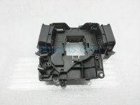 $50 Ford Switch Housing, Sensor Assembly