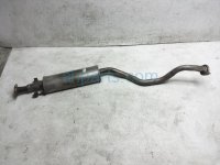 $50 Nissan EXHAUST MID PIPE