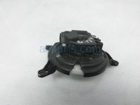 $15 Ford AC MODE SELECTOR SERVO $15 Ford AC MODE SELECTOR SERVO