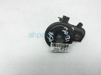 $20 Toyota HIGH NOTE HORN