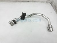 $19 Audi REAR AC TUBE $19 Audi REAR AC TUBE