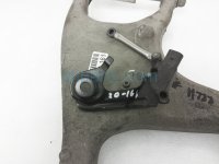 $40 Audi RR HEADLIGHT LEVEL SENSOR $40 Audi RR HEADLIGHT LEVEL SENSOR