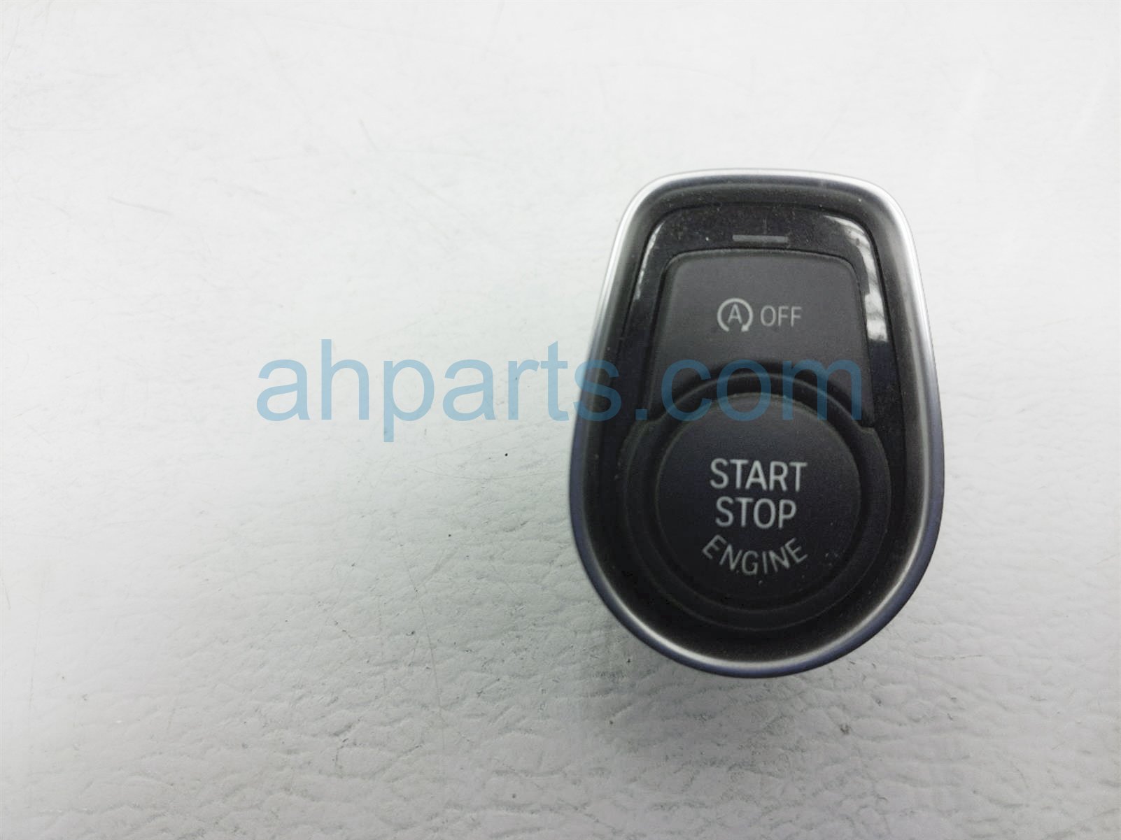 $30 BMW PUSH START SWITCH / IGNITION $30 BMW PUSH START SWITCH / IGNITION