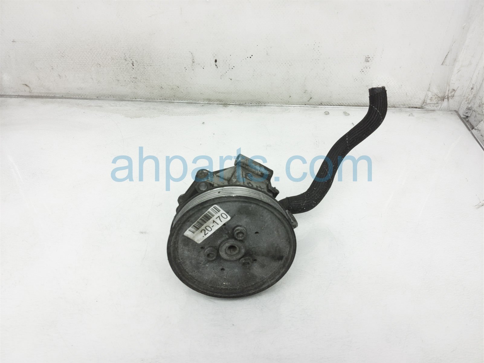 $65 Audi POWER STEERING PUMP $65 Audi POWER STEERING PUMP