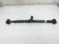 $35 Toyota RR/LH LOWER CONTROL ARM $35 Toyota RR/LH LOWER CONTROL ARM
