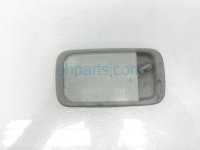 $19 Toyota REAR OVERHEAD LAMP - GRAY $19 Toyota REAR OVERHEAD LAMP - GRAY