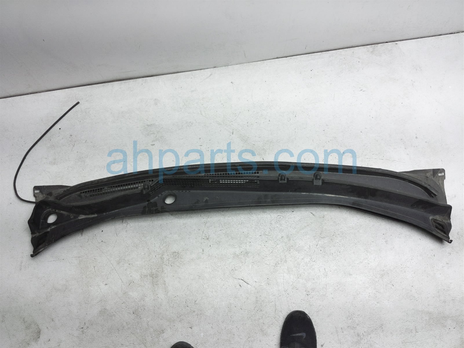 $20 Subaru COWL $20 Subaru COWL