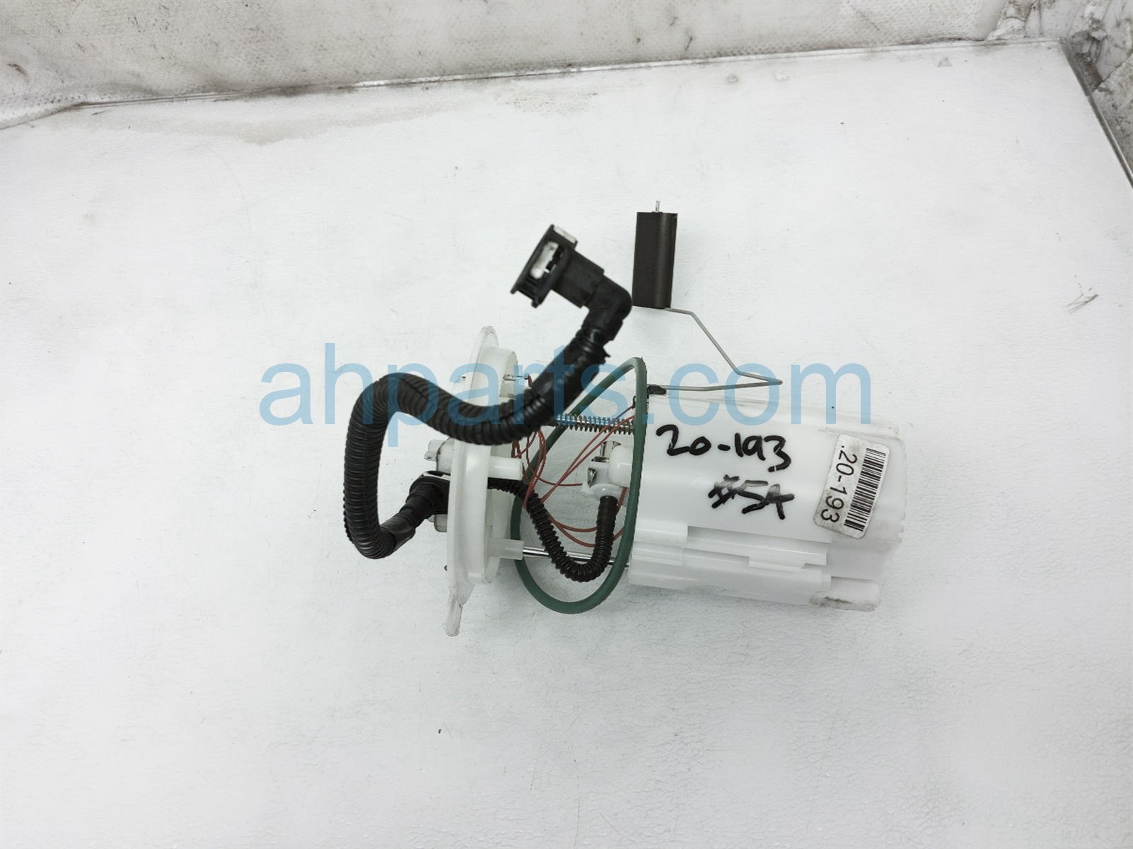 $70 Ford GAS / FUEL PUMP $70 Ford GAS / FUEL PUMP