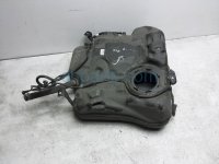 $115 Ford GAS / FUEL TANK