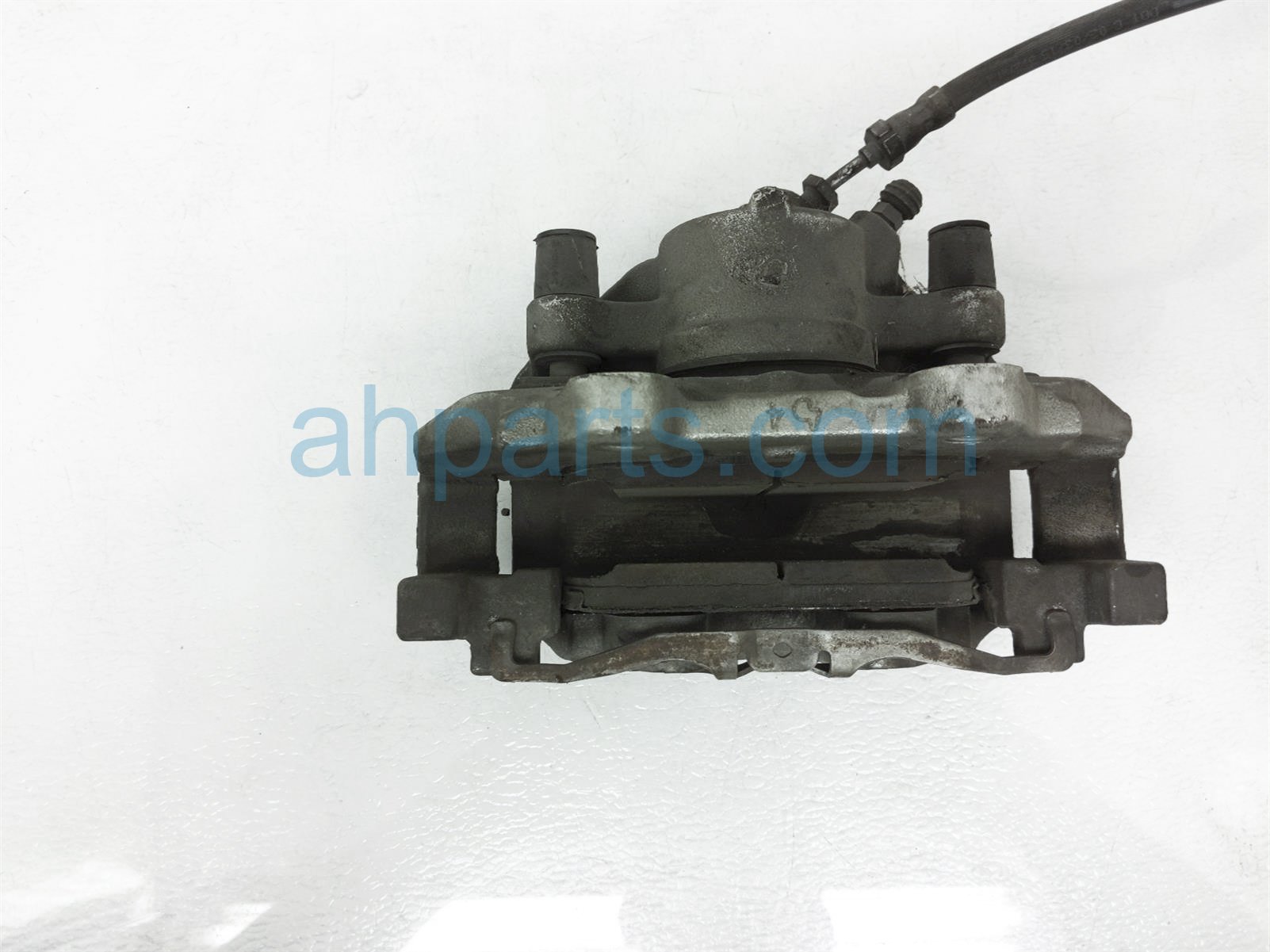 $35 Ford FR/RH BRAKE CALIPER $35 Ford FR/RH BRAKE CALIPER