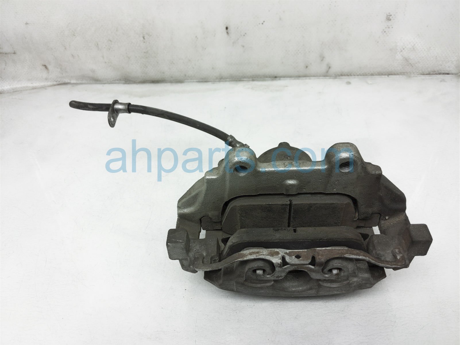 $35 Ford FR/LH BRAKE CALIPER $35 Ford FR/LH BRAKE CALIPER