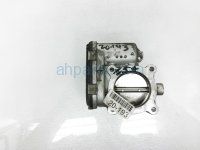 $40 Ford THROTTLE BODY $40 Ford THROTTLE BODY