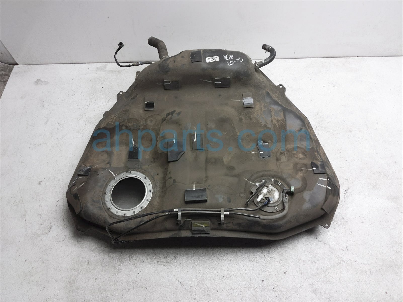 $99 Subaru GAS FUEL TANK $99 Subaru GAS FUEL TANK