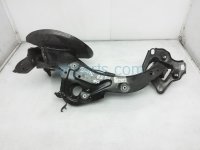 $110 BMW RR/RH TRAILING ARM + HUB