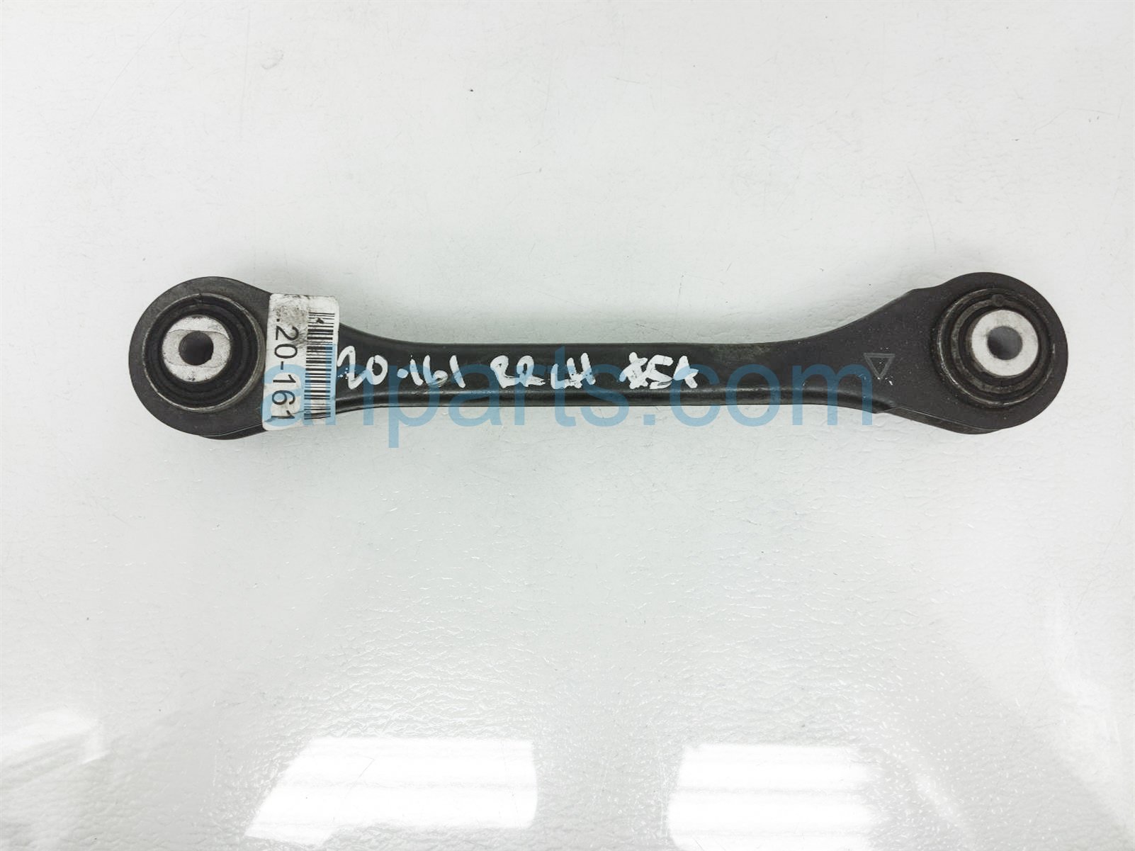 $20 Audi RR/LH UPPER CONTROL ARM $20 Audi RR/LH UPPER CONTROL ARM