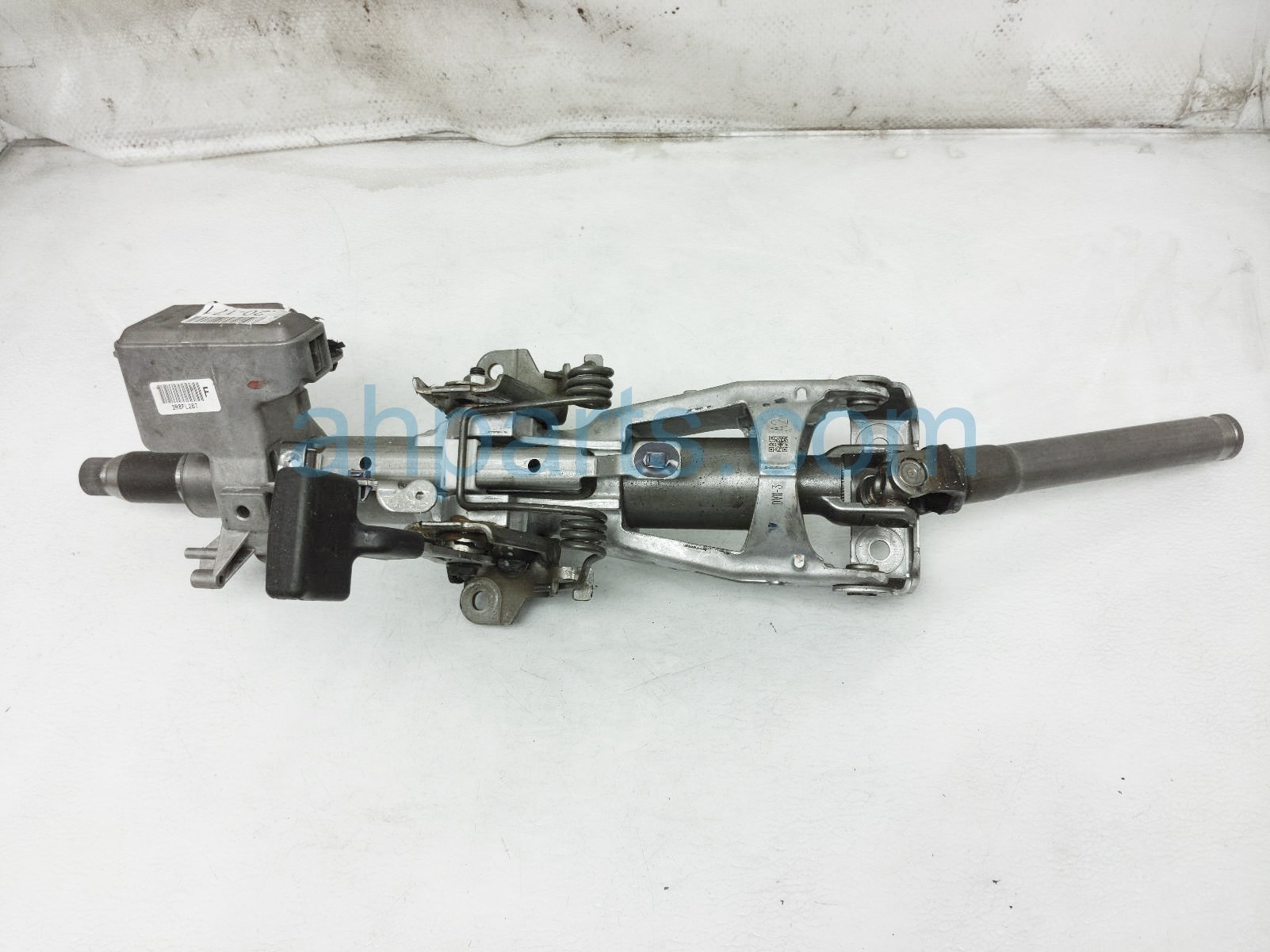 $79 Honda STEERING COLUMN ASSY - Si $79 Honda STEERING COLUMN ASSY - Si
