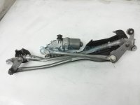 $49 Lexus WIPER MOTOR ASSY $49 Lexus WIPER MOTOR ASSY