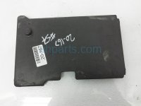 $10 Lexus BATTERY TRAY SUPPORT