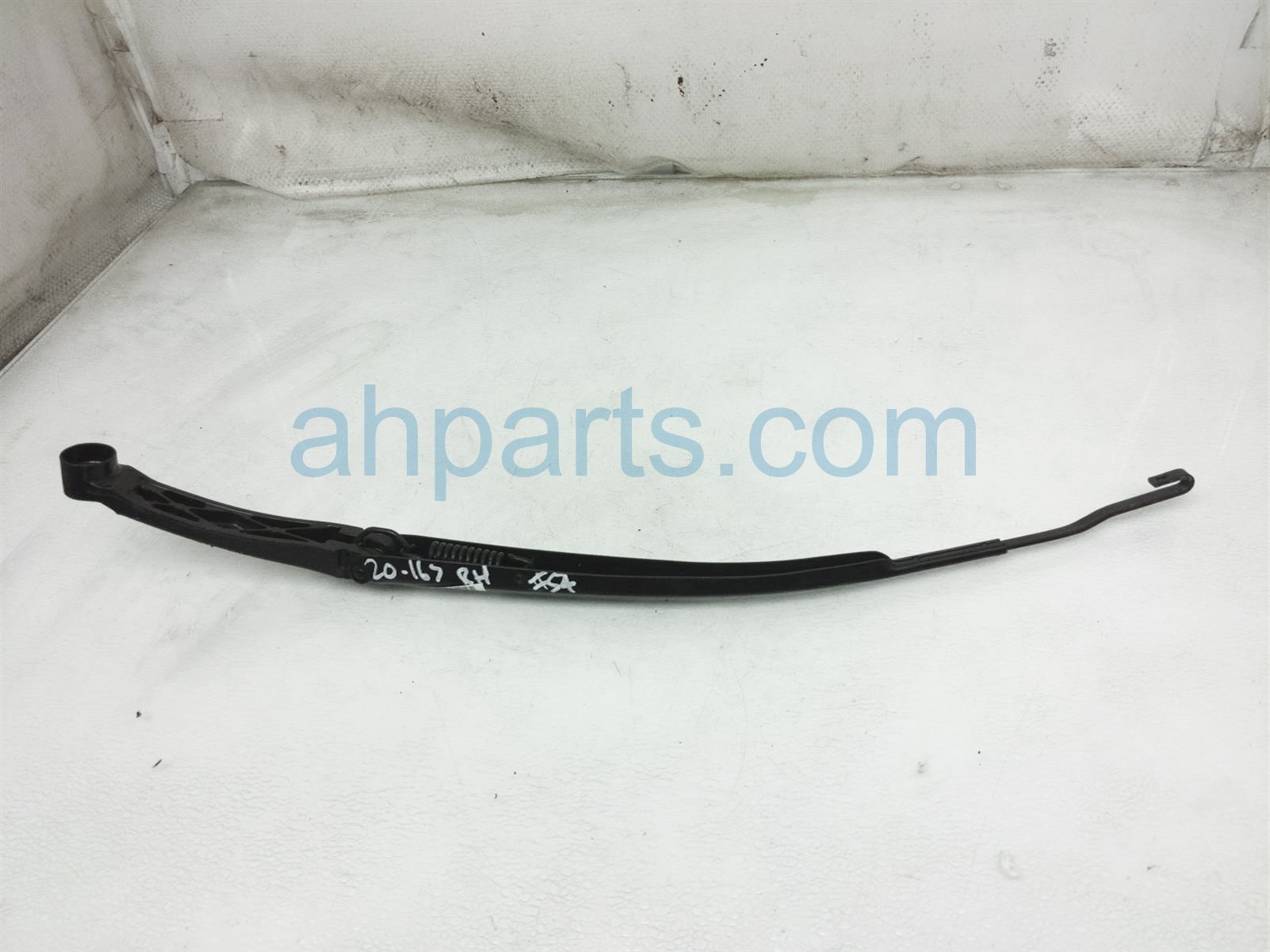 $29 Lexus RH WIPER ARM $29 Lexus RH WIPER ARM
