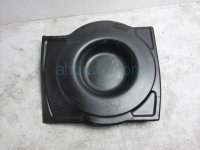 $40 Lexus SPARE WHEEL PANEL $40 Lexus SPARE WHEEL PANEL
