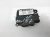 Sold 2019 Dodge Challenger Air Blower Motor Blend Door Actuator 68299450AA Replacement Sold 2019 Dodge Challenger Air Blower Motor Blend Door Actuator 68299450AA Replacement thumbnail