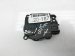 Sold 2019 Dodge Challenger Air Blower Motor Blend Door Actuator 68299450AA Replacement Sold 2019 Dodge Challenger Air Blower Motor Blend Door Actuator 68299450AA Replacement thumbnail
