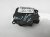 Sold 2019 Dodge Challenger Air Blower Motor Blend Door Actuator 68299450AA Replacement Sold 2019 Dodge Challenger Air Blower Motor Blend Door Actuator 68299450AA Replacement thumbnail