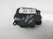 Sold 2019 Dodge Challenger Air Blower Motor Blend Door Actuator 68299450AA Replacement Sold 2019 Dodge Challenger Air Blower Motor Blend Door Actuator 68299450AA Replacement thumbnail