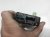 Sold 2019 Dodge Challenger Air Blower Motor Blend Door Actuator 68299450AA Replacement Sold 2019 Dodge Challenger Air Blower Motor Blend Door Actuator 68299450AA Replacement thumbnail