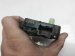 Sold 2019 Dodge Challenger Air Blower Motor Blend Door Actuator 68299450AA Replacement Sold 2019 Dodge Challenger Air Blower Motor Blend Door Actuator 68299450AA Replacement thumbnail