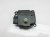 Sold 2019 Dodge Challenger Air Blower Motor Blend Door Actuator 68299450AA Replacement Sold 2019 Dodge Challenger Air Blower Motor Blend Door Actuator 68299450AA Replacement thumbnail