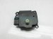 Sold 2019 Dodge Challenger Air Blower Motor Blend Door Actuator 68299450AA Replacement Sold 2019 Dodge Challenger Air Blower Motor Blend Door Actuator 68299450AA Replacement thumbnail