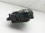 Sold 2019 Dodge Challenger Air Blower Motor Blend Door Actuator 68299450AA Replacement Sold 2019 Dodge Challenger Air Blower Motor Blend Door Actuator 68299450AA Replacement thumbnail