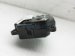 Sold 2019 Dodge Challenger Air Blower Motor Blend Door Actuator 68299450AA Replacement Sold 2019 Dodge Challenger Air Blower Motor Blend Door Actuator 68299450AA Replacement thumbnail