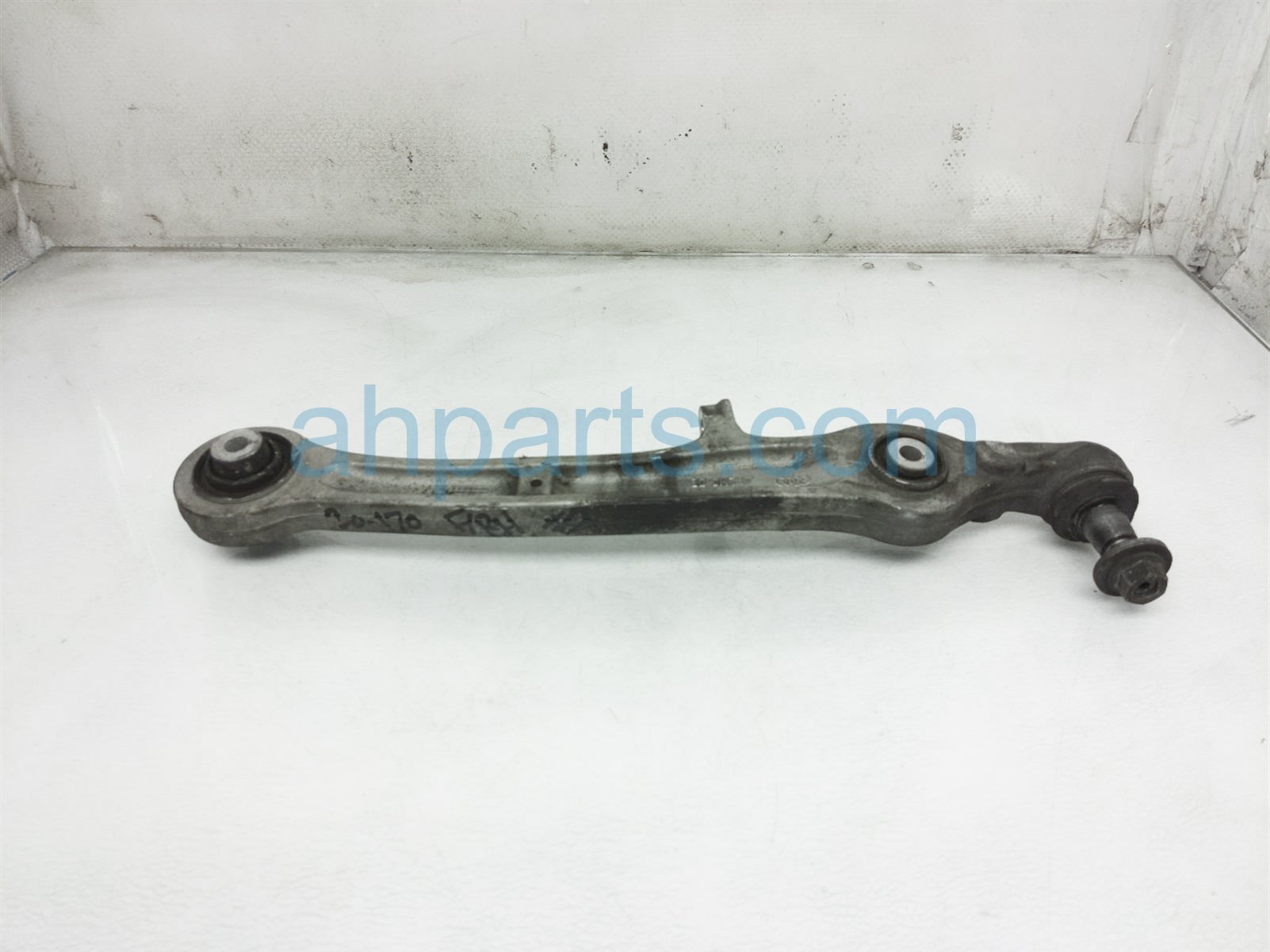 $35 Audi FR/RH LOWER CONTROL ARM $35 Audi FR/RH LOWER CONTROL ARM