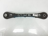 $35 Audi RR/LH TIE ROD $35 Audi RR/LH TIE ROD