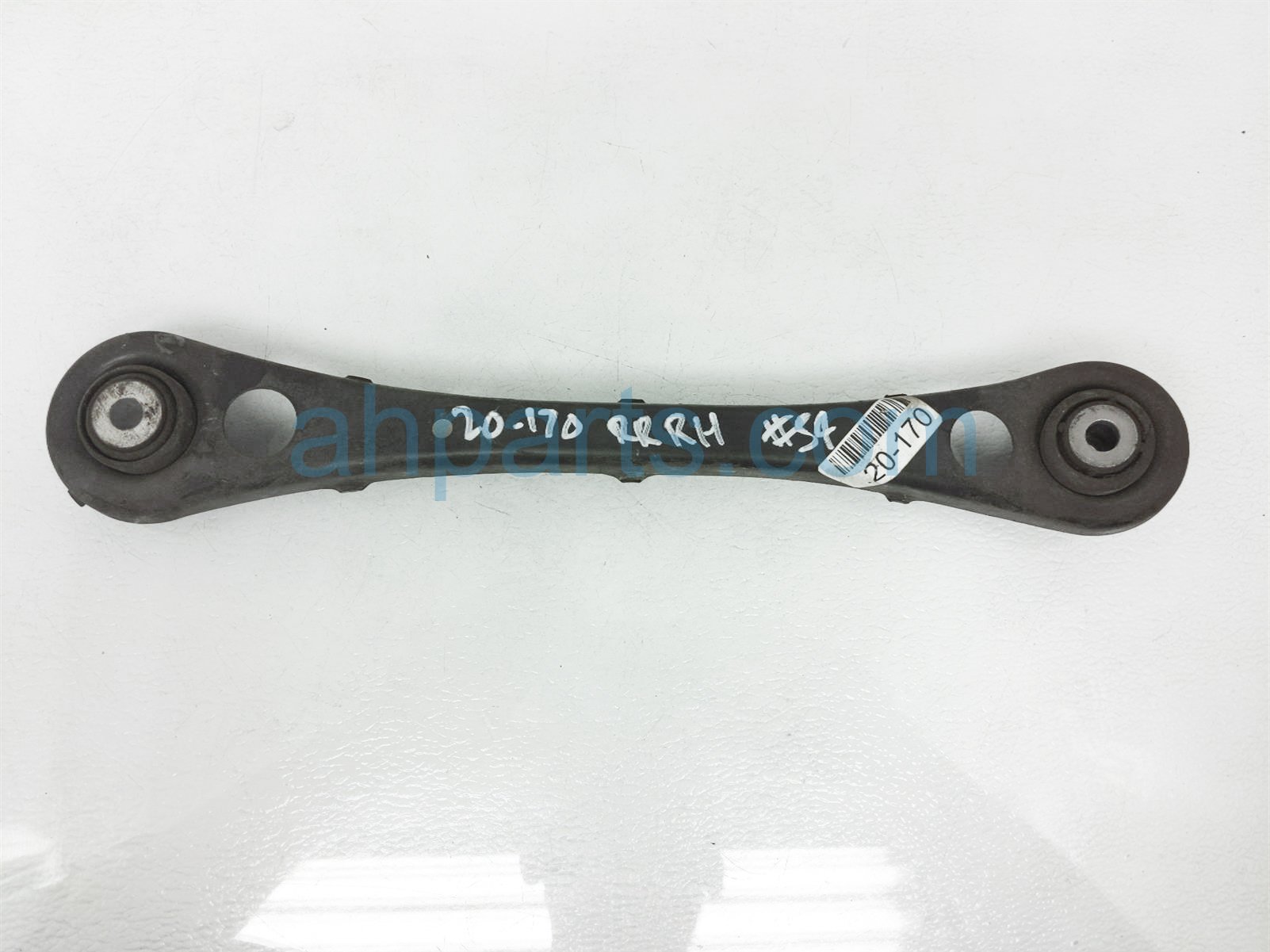 $35 Audi RR/RH TIE ROD