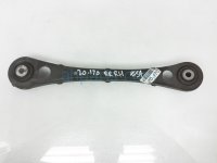 $35 Audi RR/RH TIE ROD $35 Audi RR/RH TIE ROD