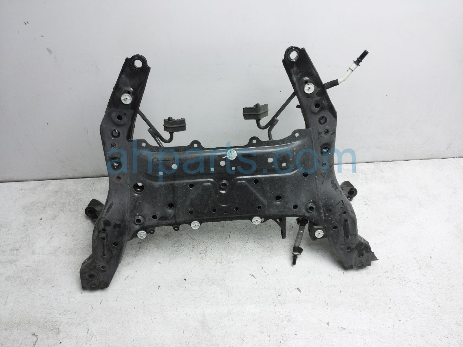 $125 BMW FRONT SUB FRAME / CRADLE $125 BMW FRONT SUB FRAME / CRADLE