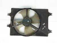 $39 Acura AC CONDENSER FAN ASSEMBLY