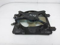$40 Honda CONDENSER FAN ASSEMBLY $40 Honda CONDENSER FAN ASSEMBLY